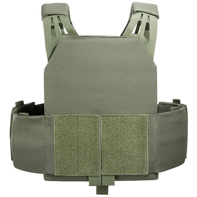 Tasmanian Tiger Plate Carrier LP MKII