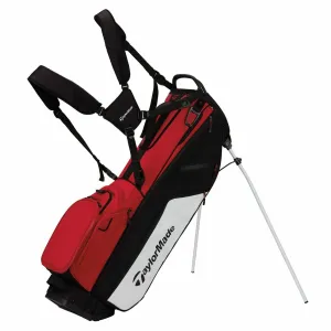 TaylorMade Flextech Crossover Golf Stand Bag V9796001