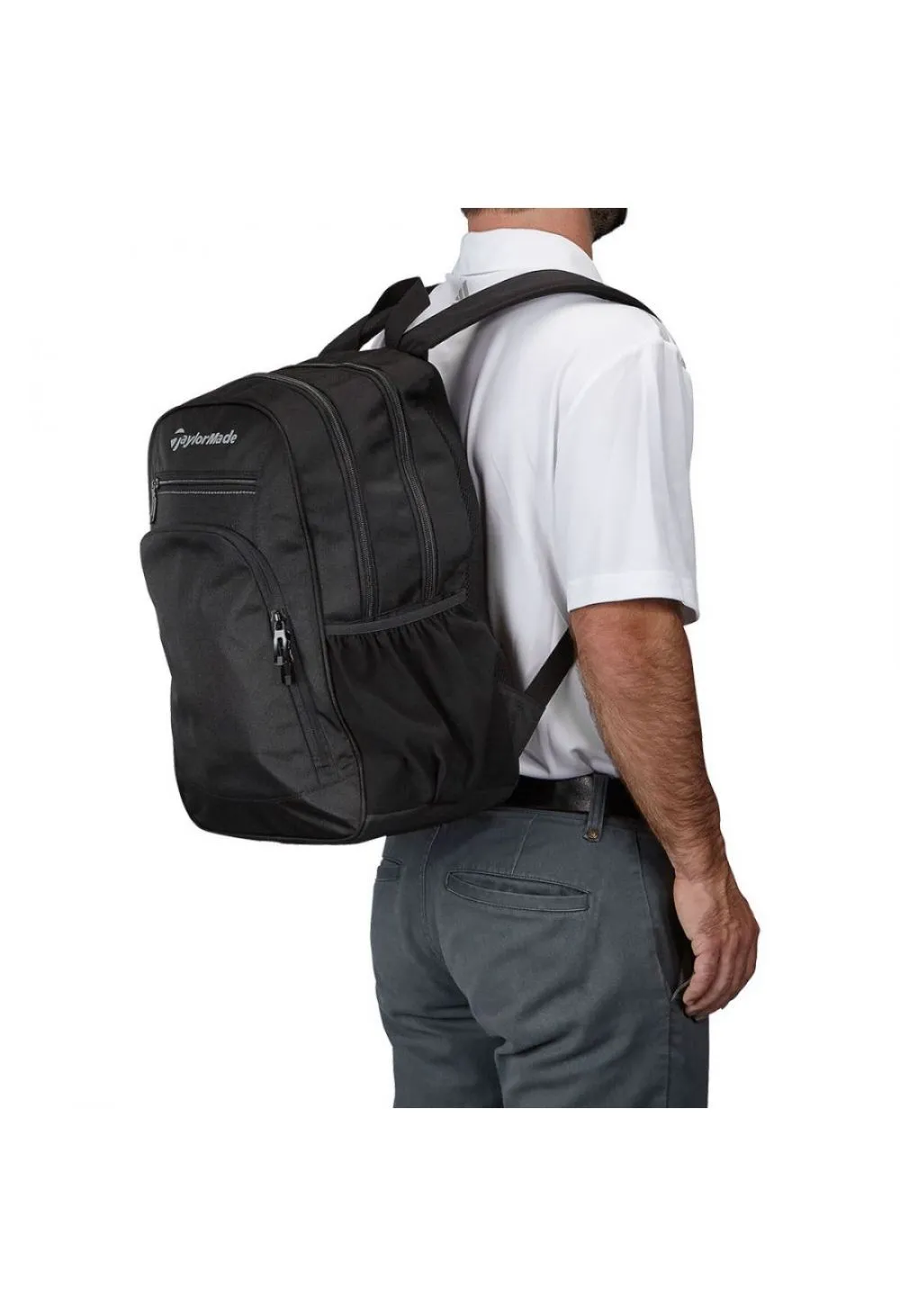 TaylorMade Performance BackPack N7756701