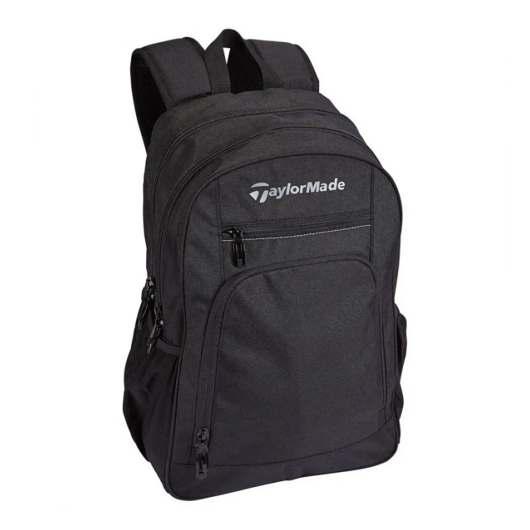 TaylorMade Performance BackPack N7756701