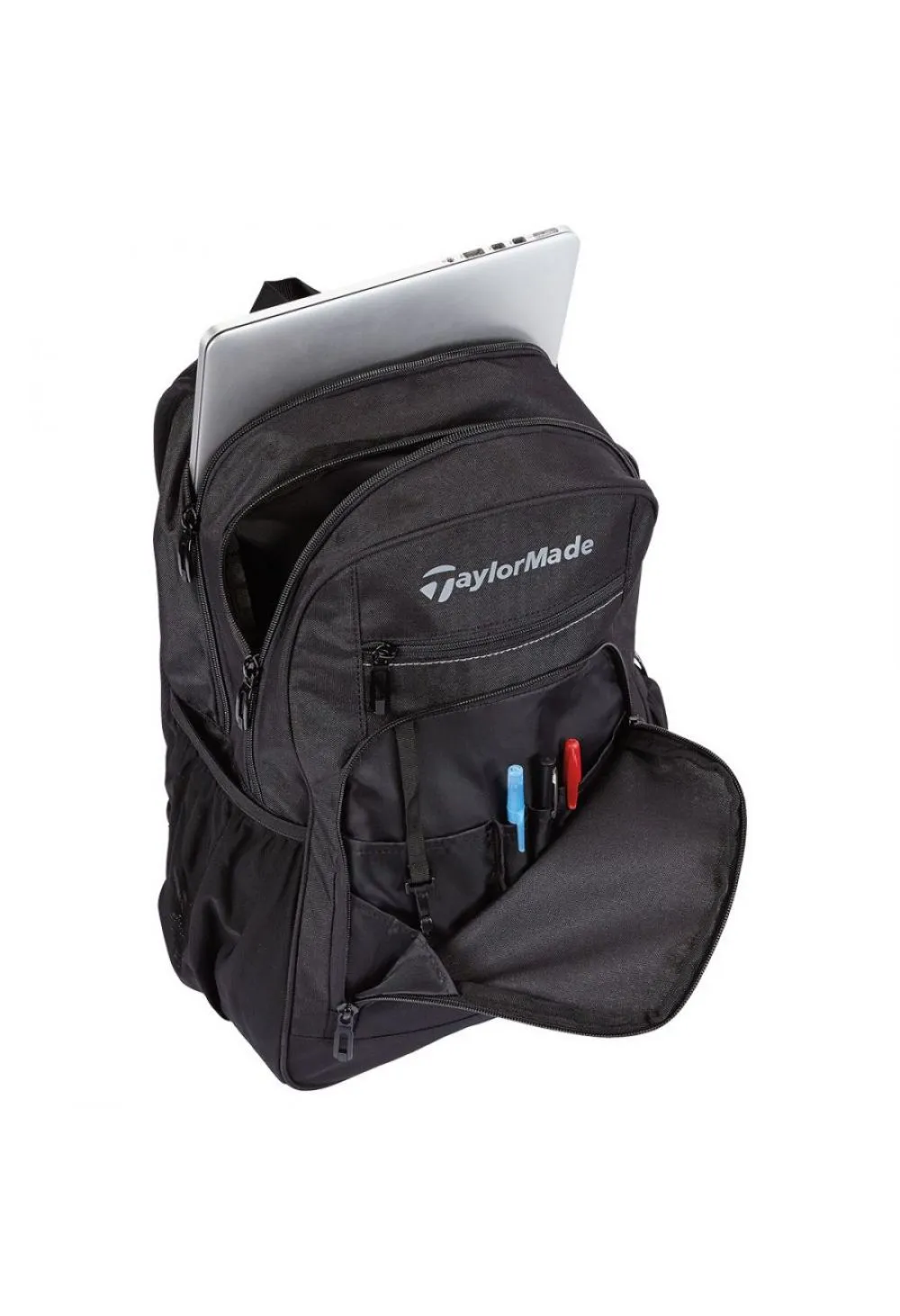 TaylorMade Performance BackPack N7756701