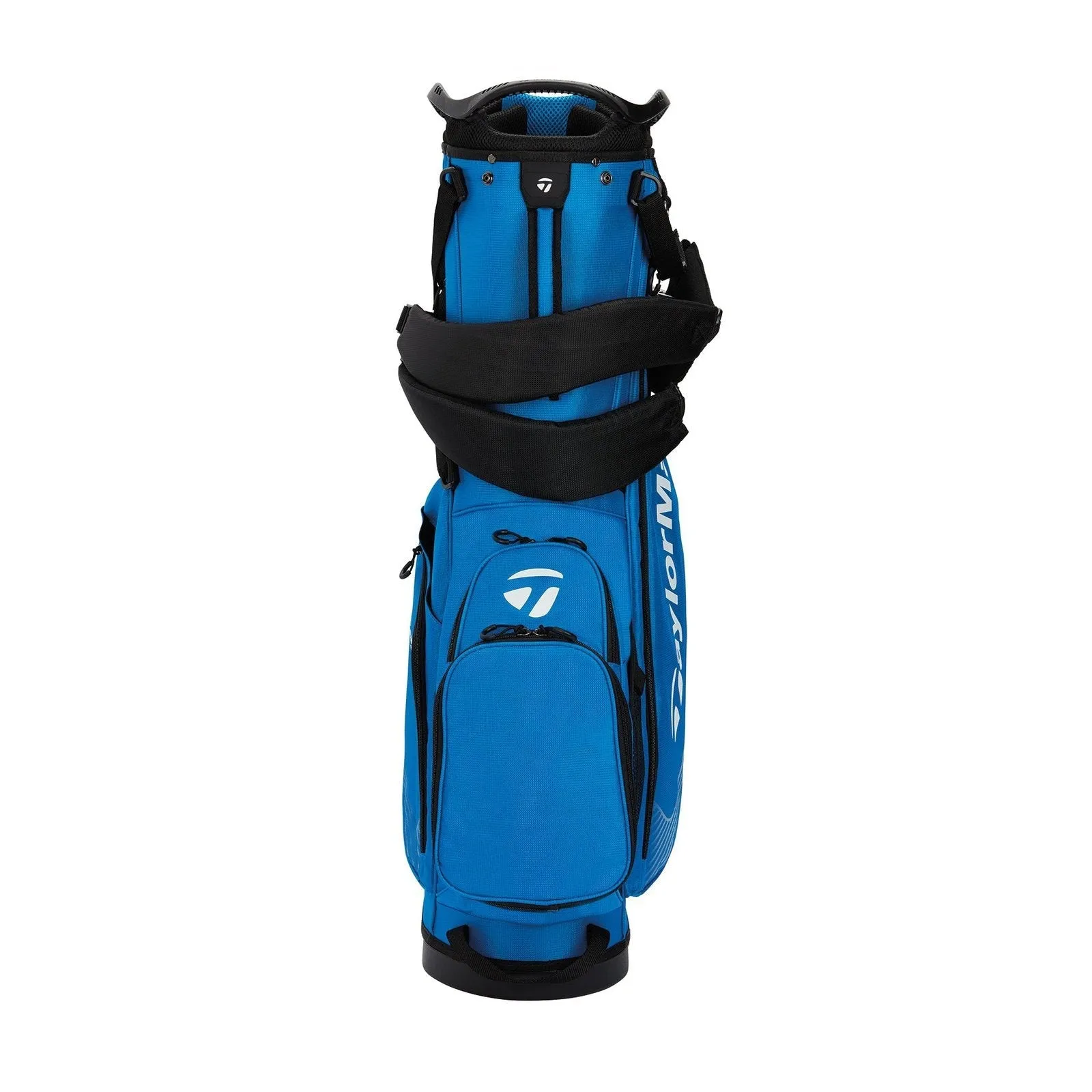 TaylorMade Pro Golf Stand Bag V9737301