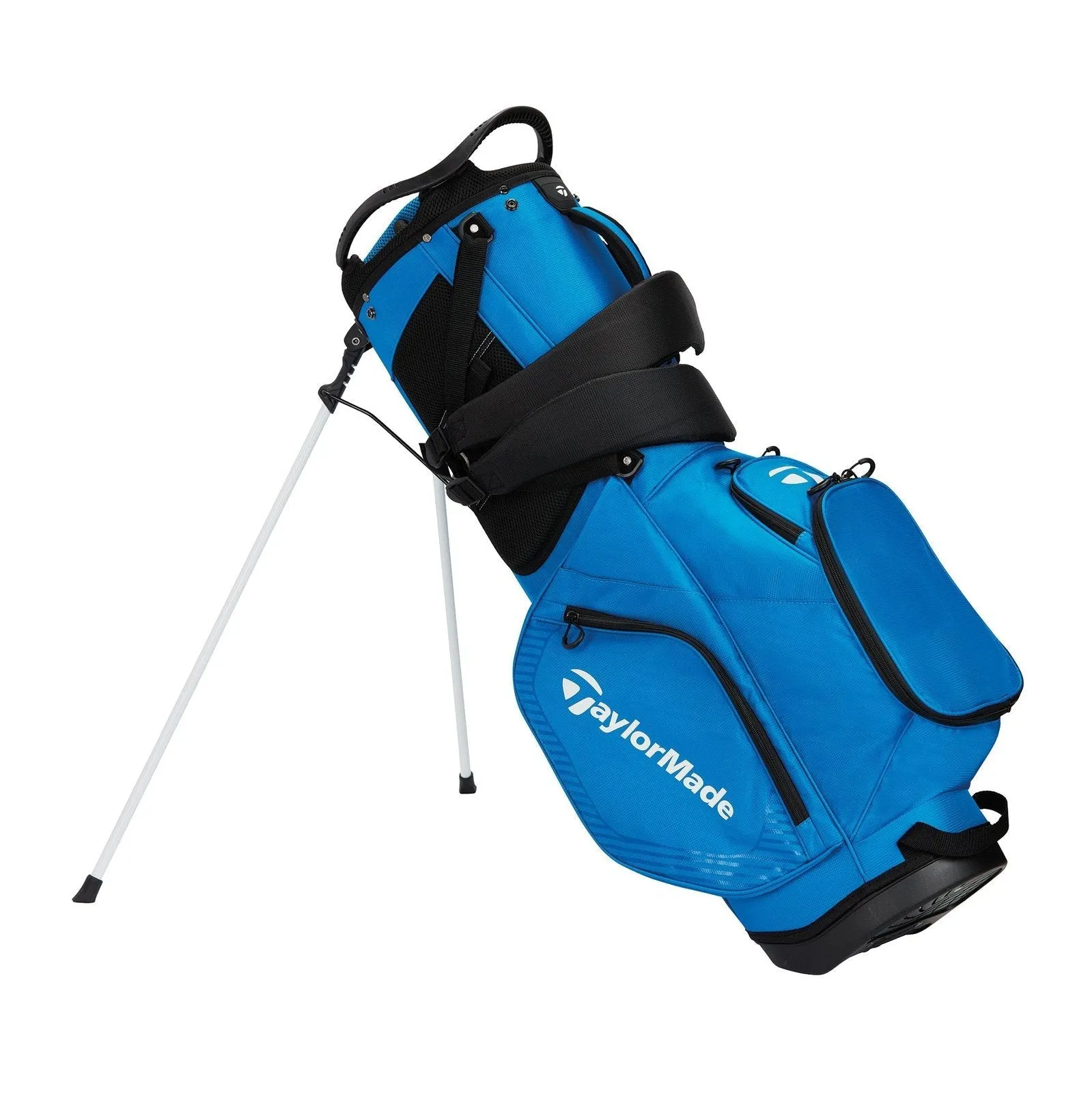 TaylorMade Pro Golf Stand Bag V9737301