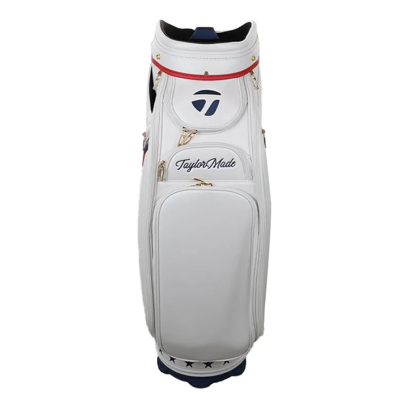 TAYLORMADE US Open Women's Staff Bag