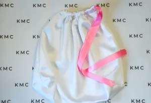 The KMC Duster