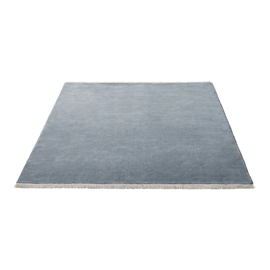 The Moor AP18 / AP19 Rug