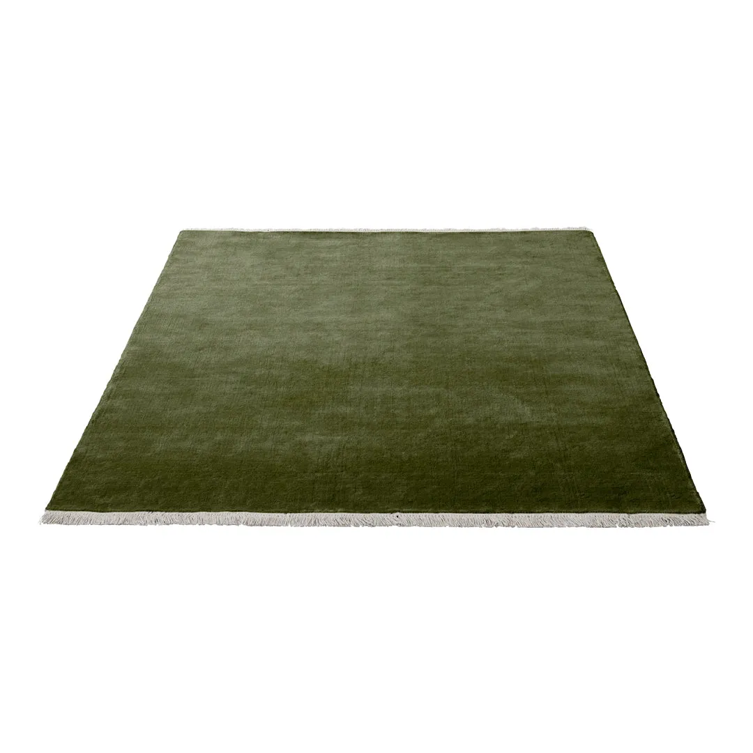 The Moor AP18 / AP19 Rug