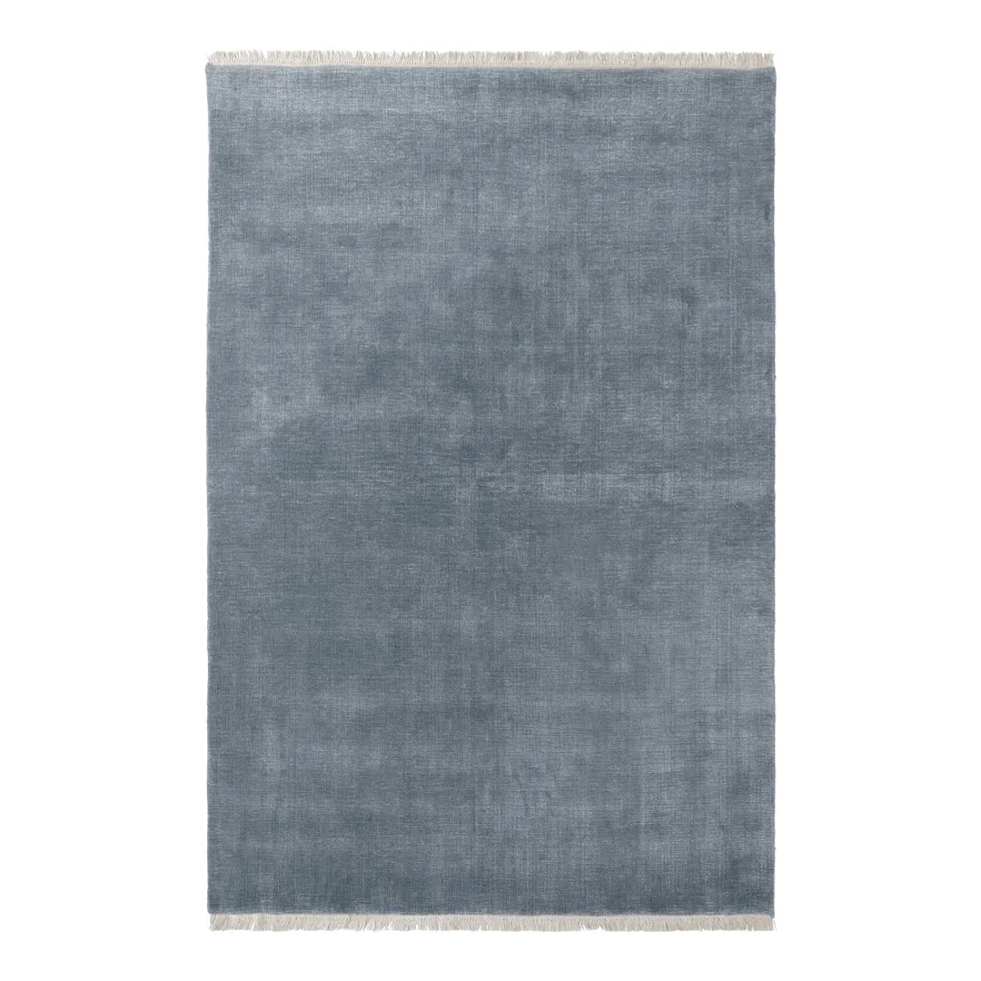 The Moor AP18 / AP19 Rug