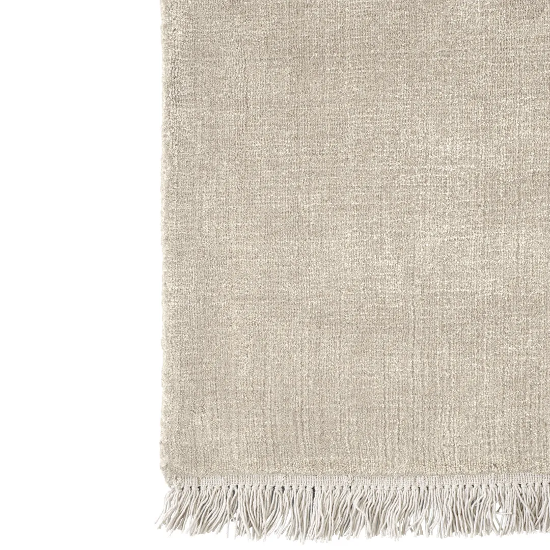 The Moor AP18 / AP19 Rug