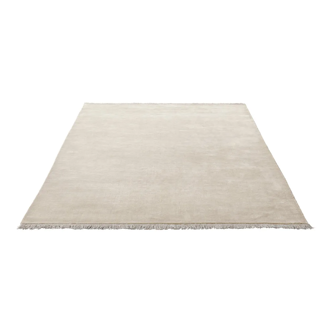 The Moor AP18 / AP19 Rug