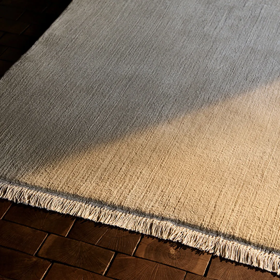 The Moor AP18 / AP19 Rug