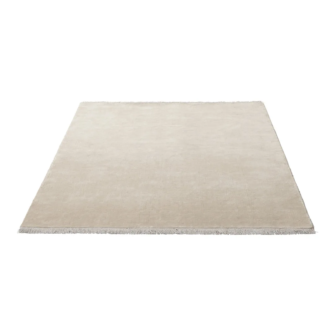 The Moor AP18 / AP19 Rug