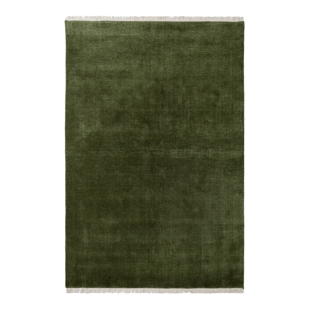 The Moor AP18 / AP19 Rug