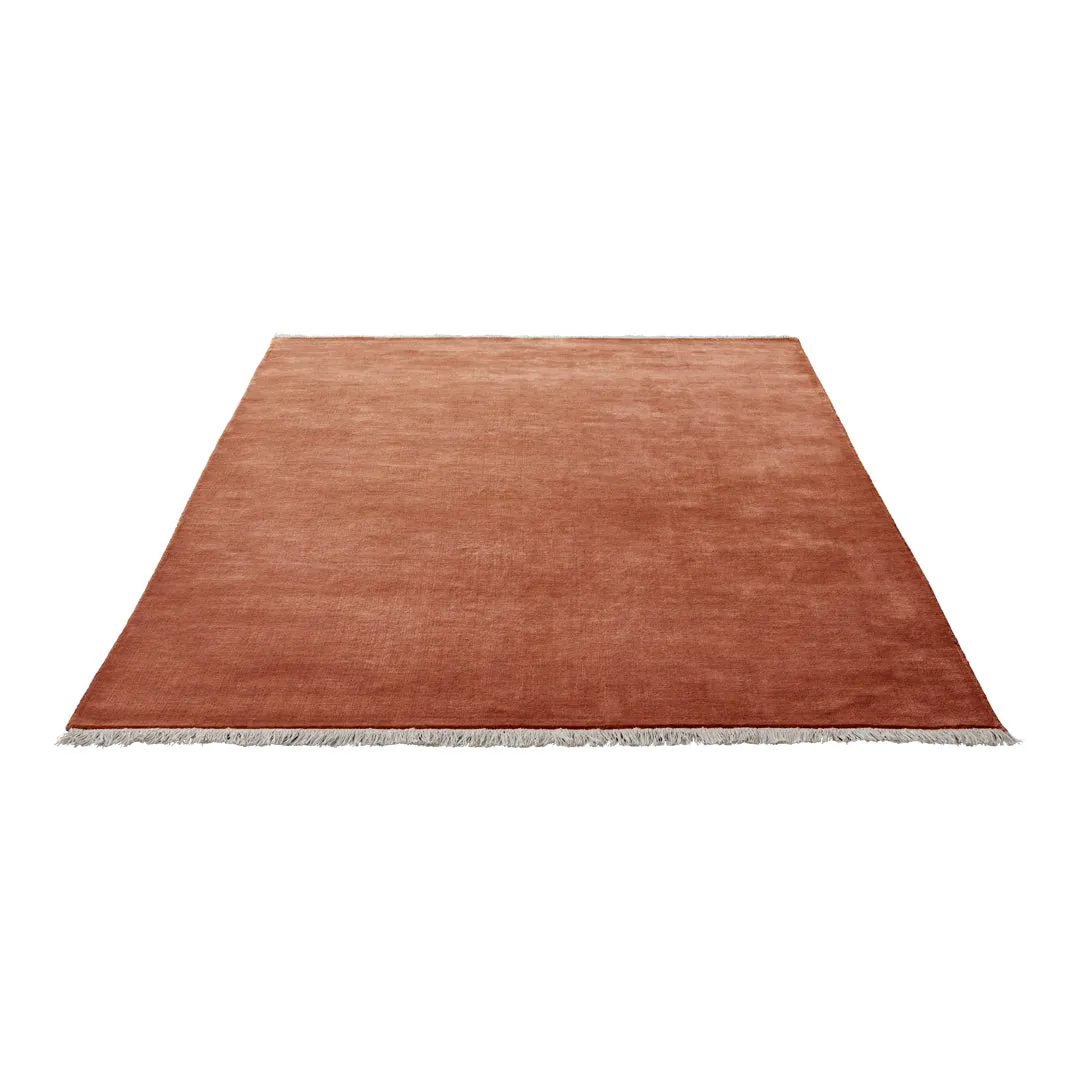 The Moor AP18 / AP19 Rug