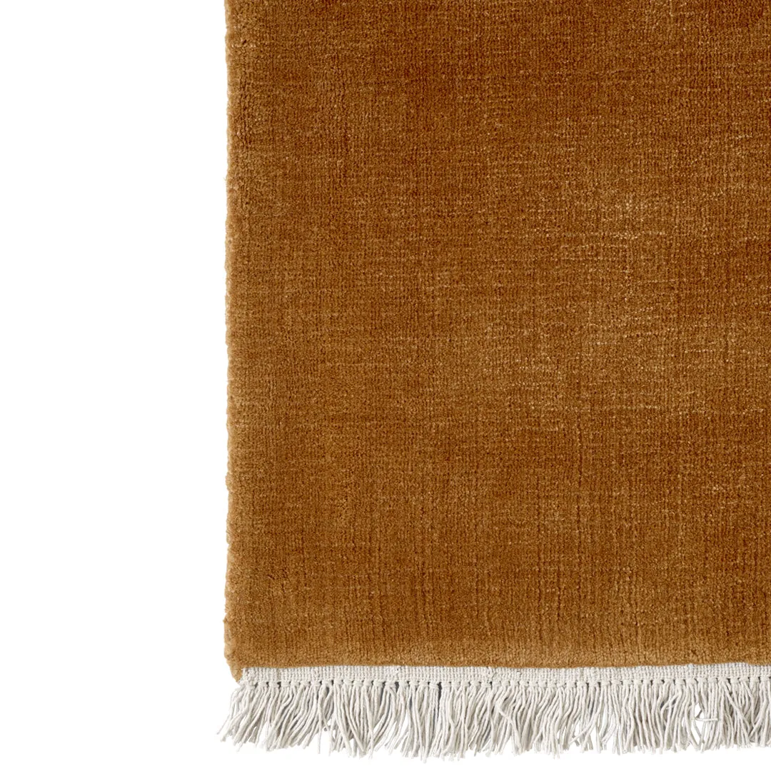 The Moor AP18 / AP19 Rug