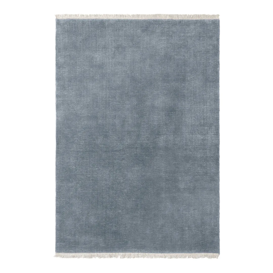 The Moor AP18 / AP19 Rug