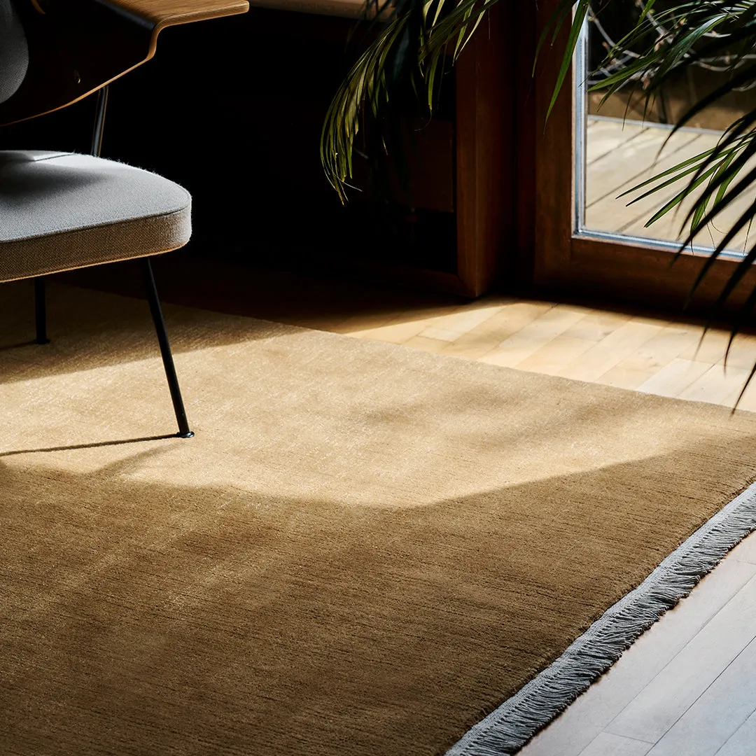 The Moor AP18 / AP19 Rug