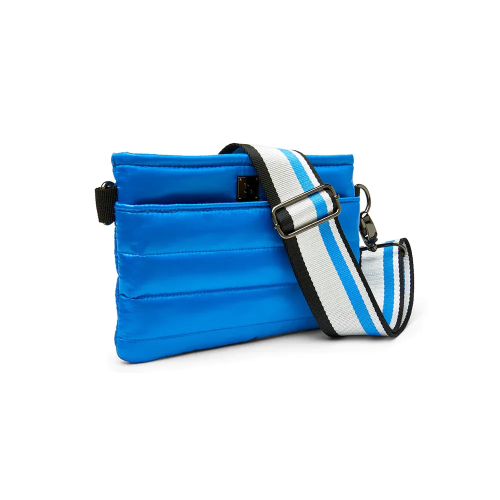 Think Royln Bum Bag - 5 Colors