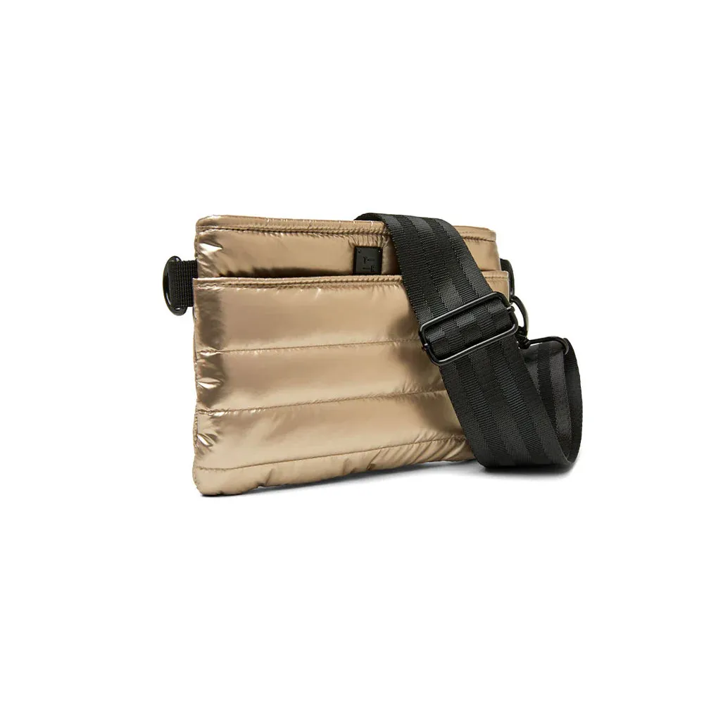 Think Royln Bum Bag/Crossbody (Various Colors)