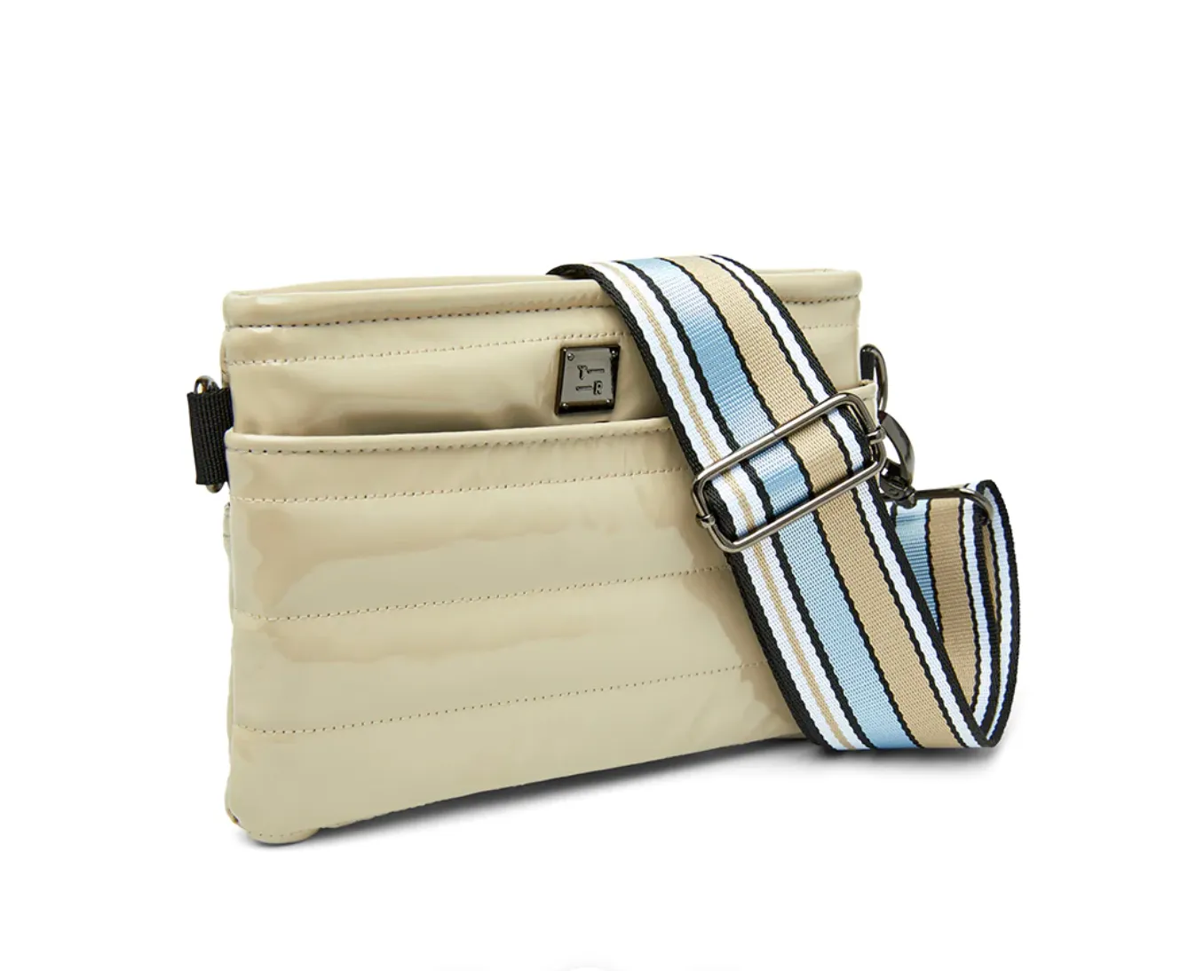 Think Royln Bum Bag/Crossbody (Various Colors)