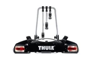 Thule Euroway G2 3 Bike Carrier