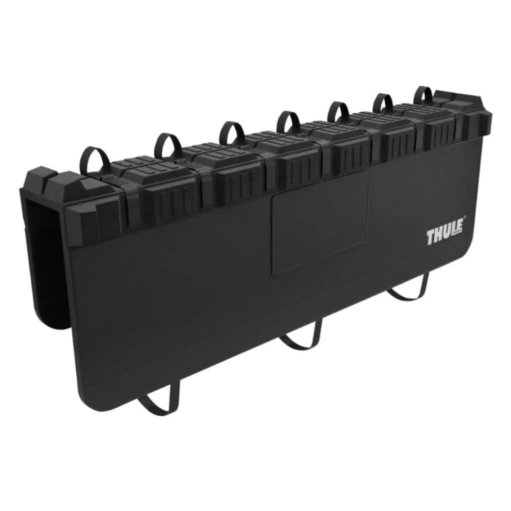 Thule GateMate PRO Truck Bed Bike Rack | 824PRO