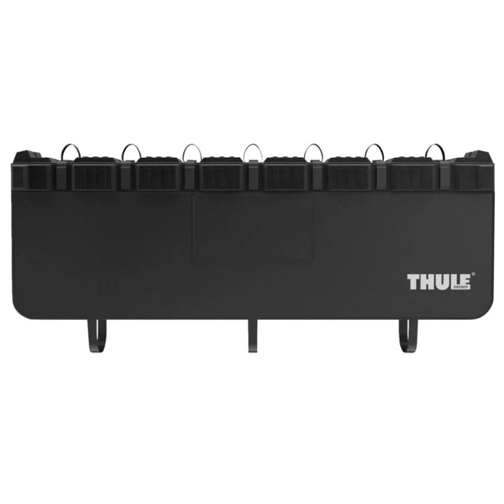 Thule GateMate PRO Truck Bed Bike Rack | 824PRO