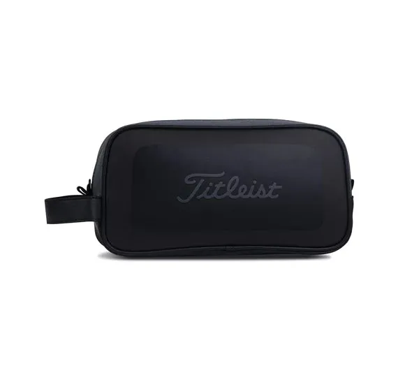 Titleist Aspirer Simple Pouch