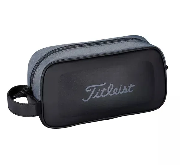 Titleist Aspirer Simple Pouch