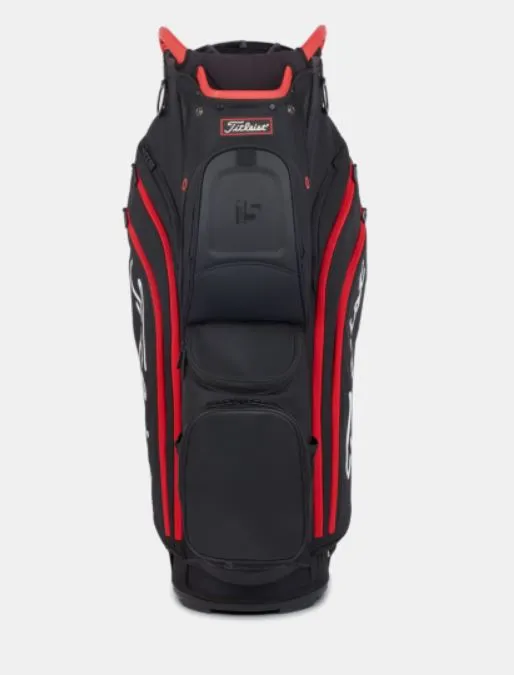 Titleist Cart 15 Golf Bag