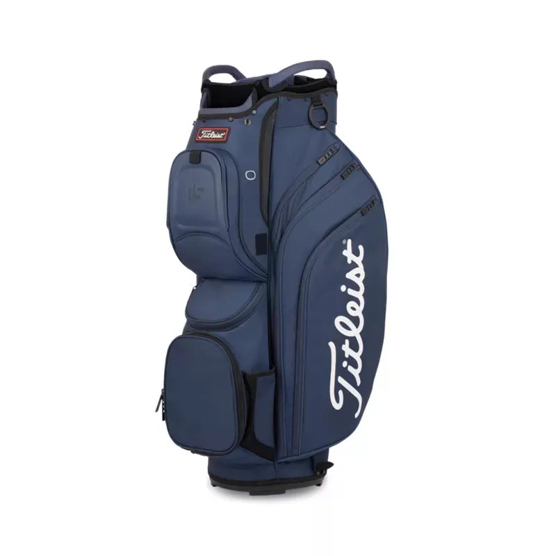 Titleist Cart 15 Golf Bag