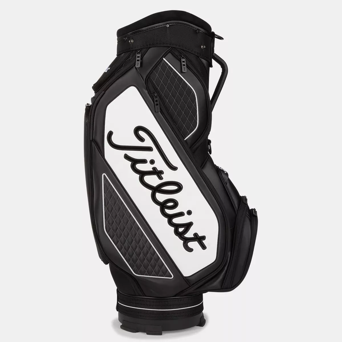 Titleist Midsize Staff Bag