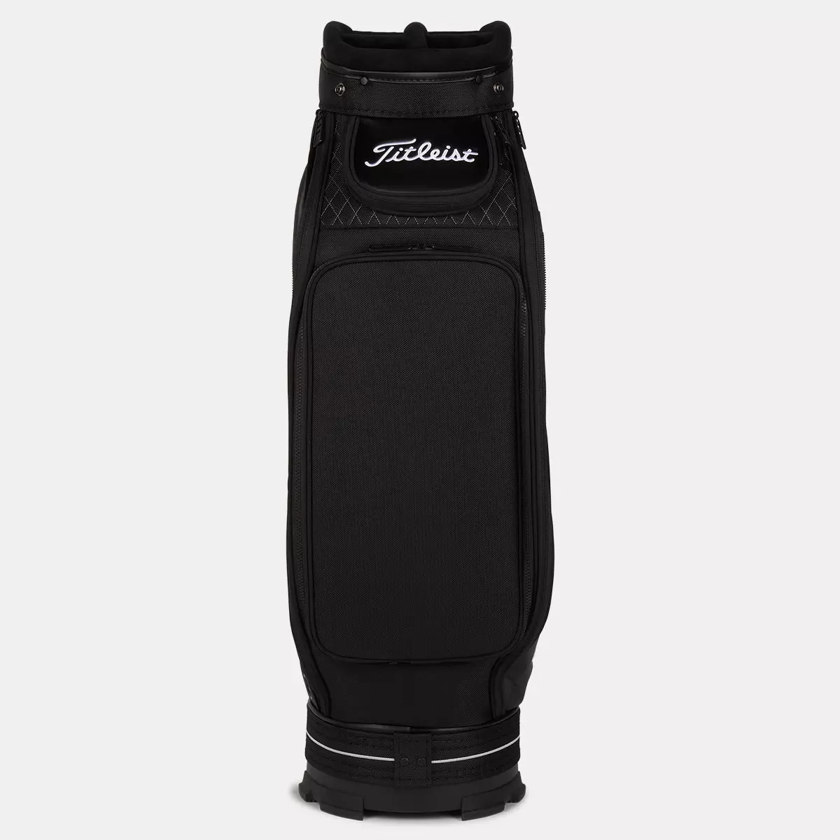 Titleist Midsize Staff Bag