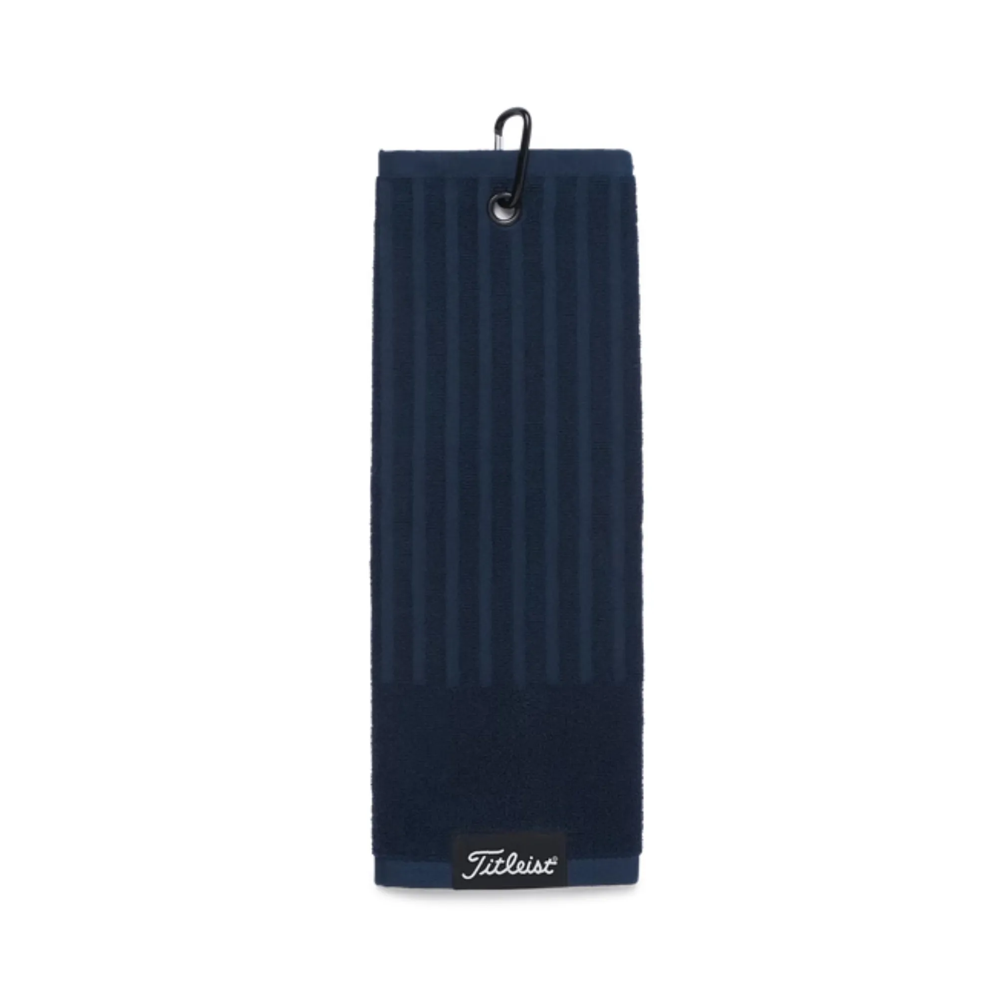 Titleist Trifold Golf Towel