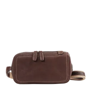 Tone Nume Crossbody Bag