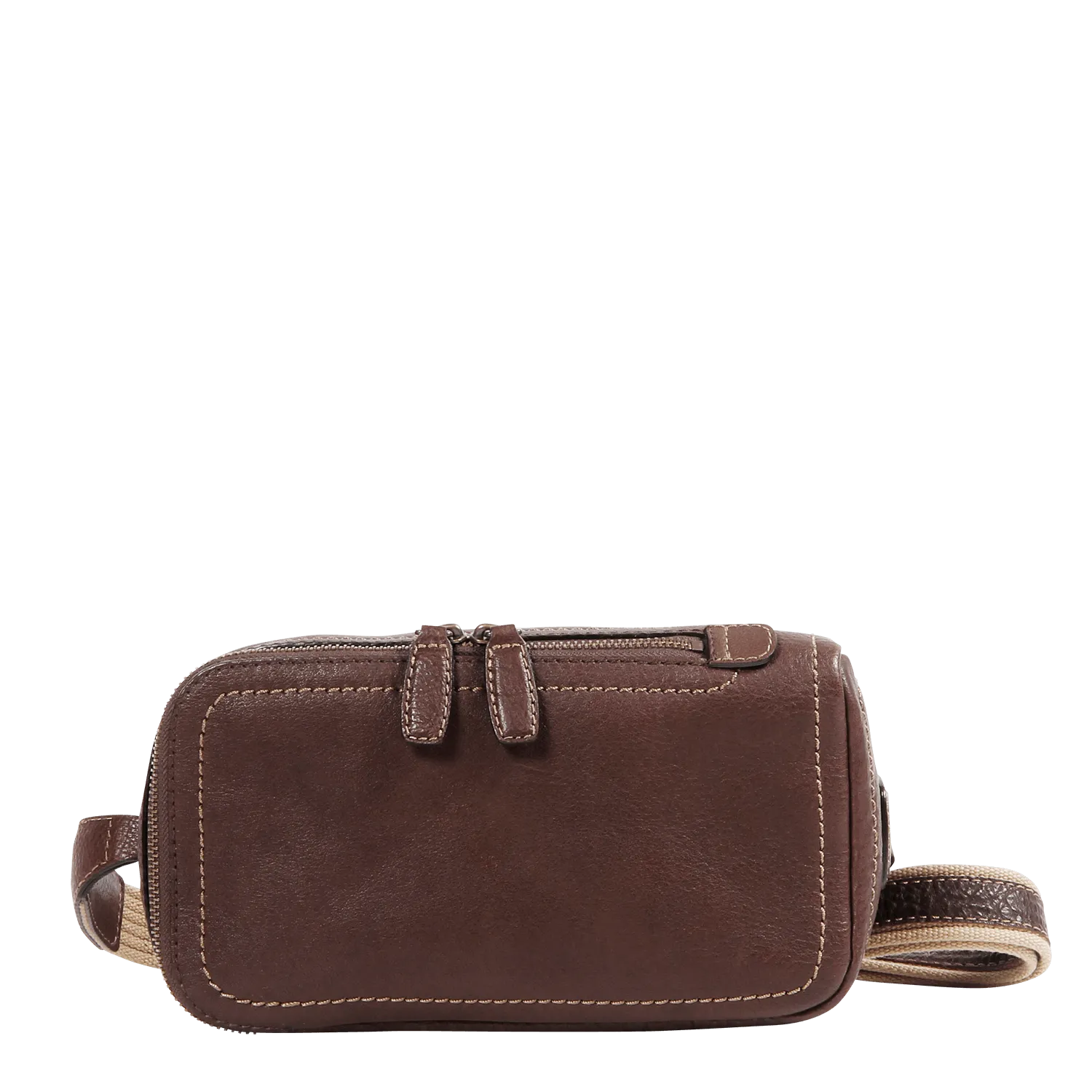 Tone Nume Crossbody Bag