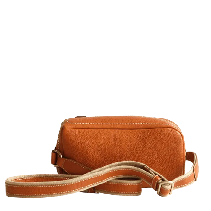 Tone Nume Crossbody Bag