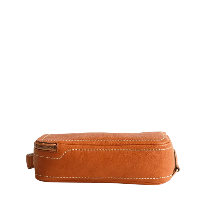 Tone Nume Crossbody Bag