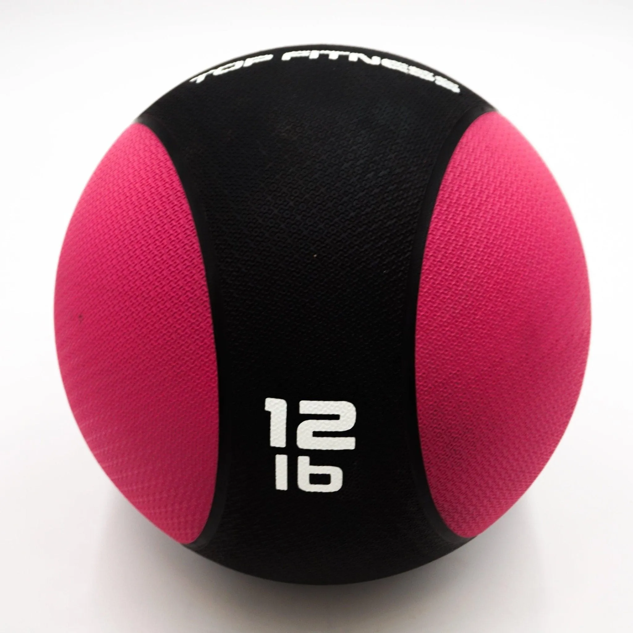 Top Fitness Medicine Balls