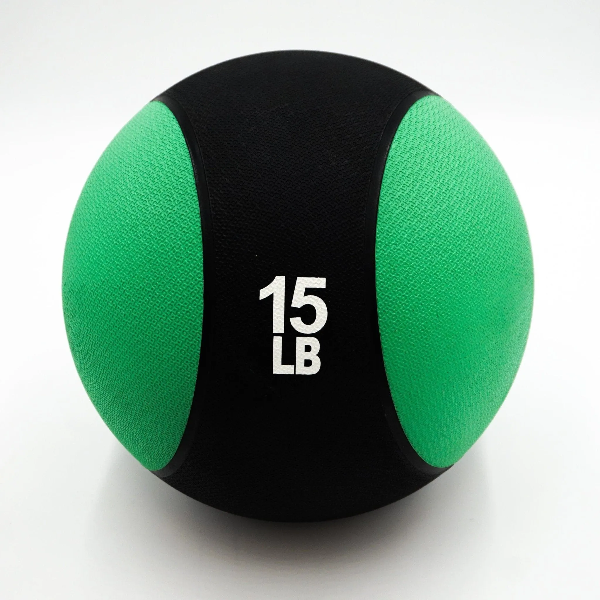 Top Fitness Medicine Balls