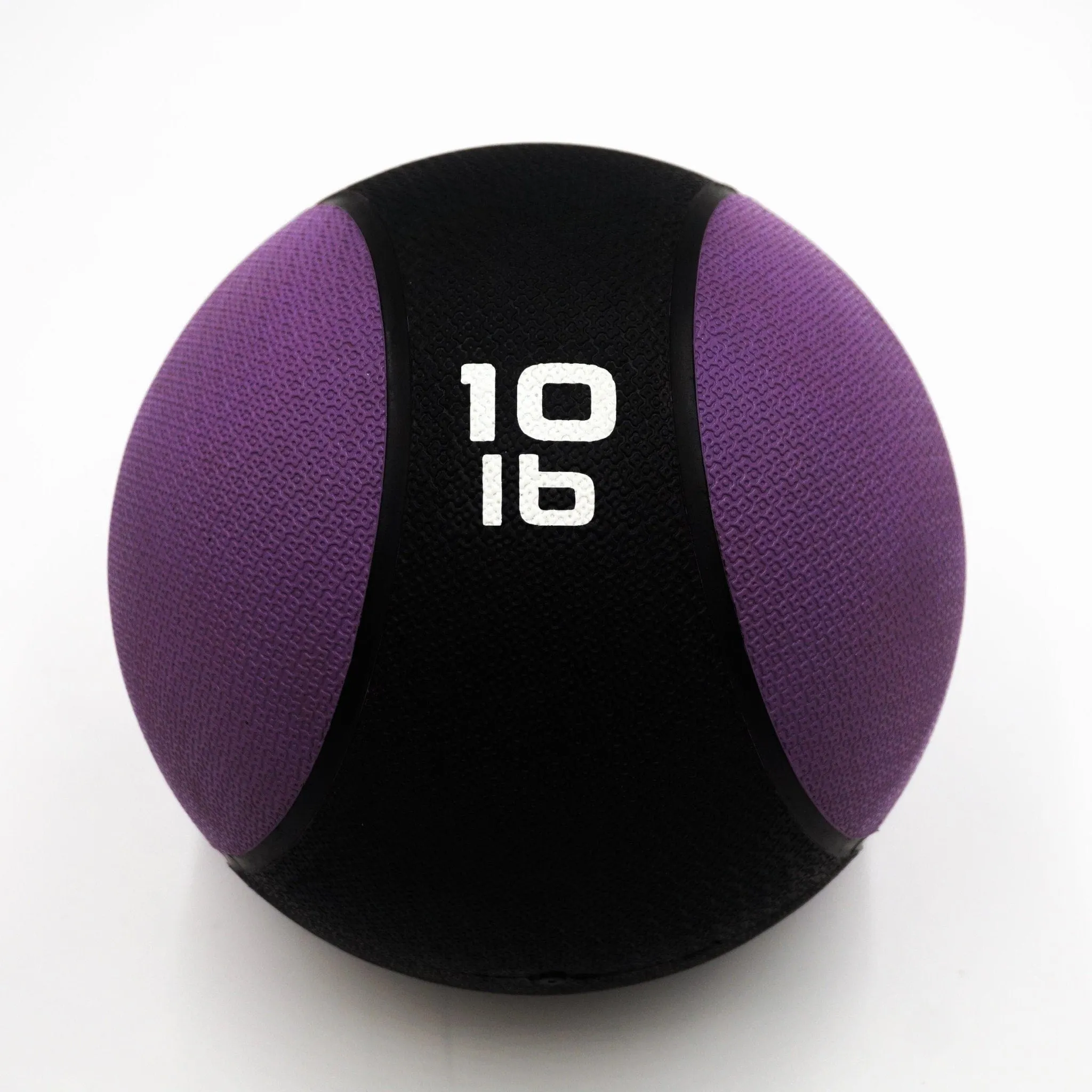 Top Fitness Medicine Balls