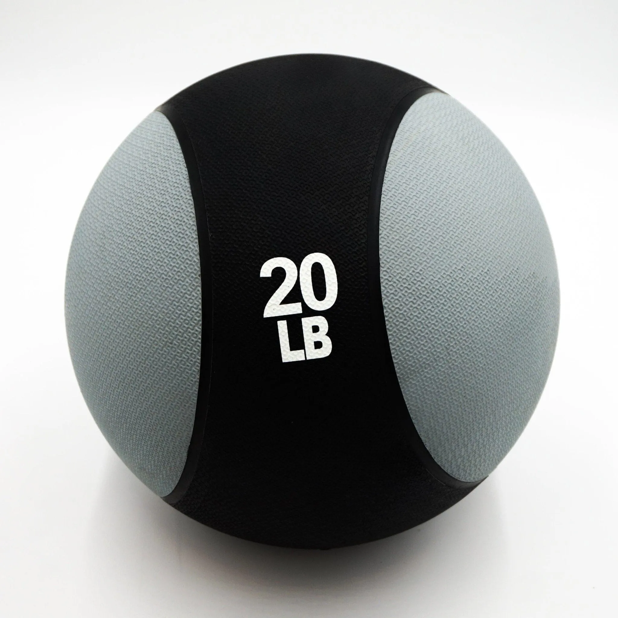 Top Fitness Medicine Balls