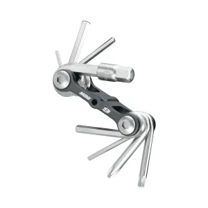 Topeak Mini 9 Multi Tool