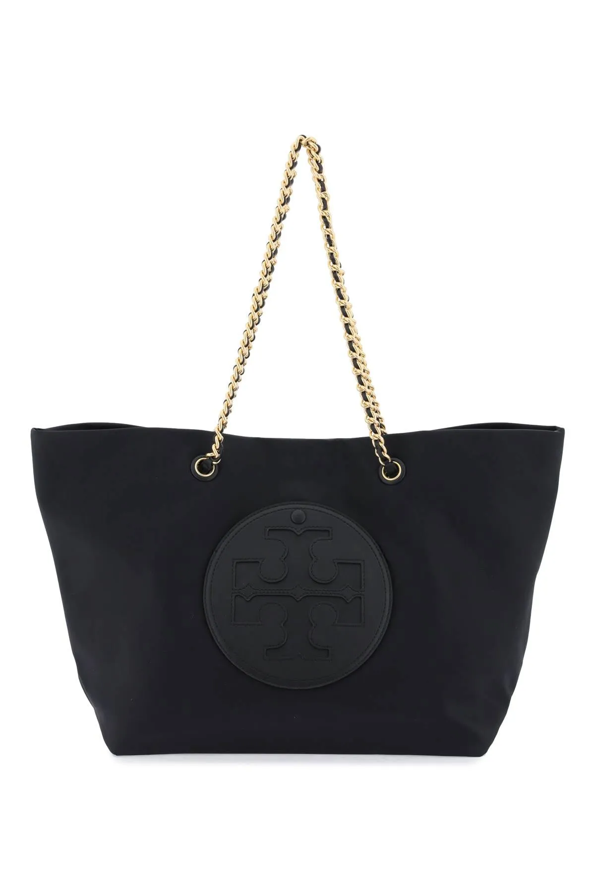 TORY BURCH Borsa Shopping Ella