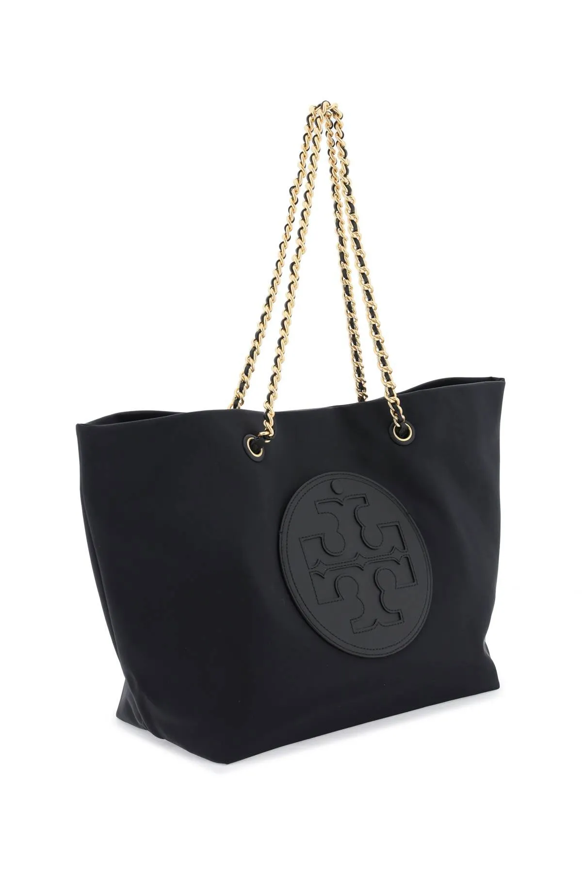 TORY BURCH Borsa Shopping Ella