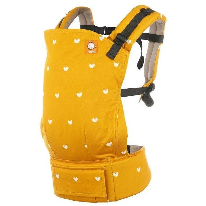 Tula Baby Carrier Standard - Play