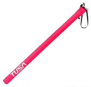 TUSA Rescue Marker SMB