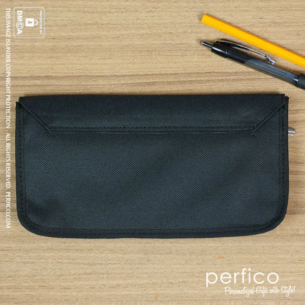 Tweet © Personalized Pencil Case.