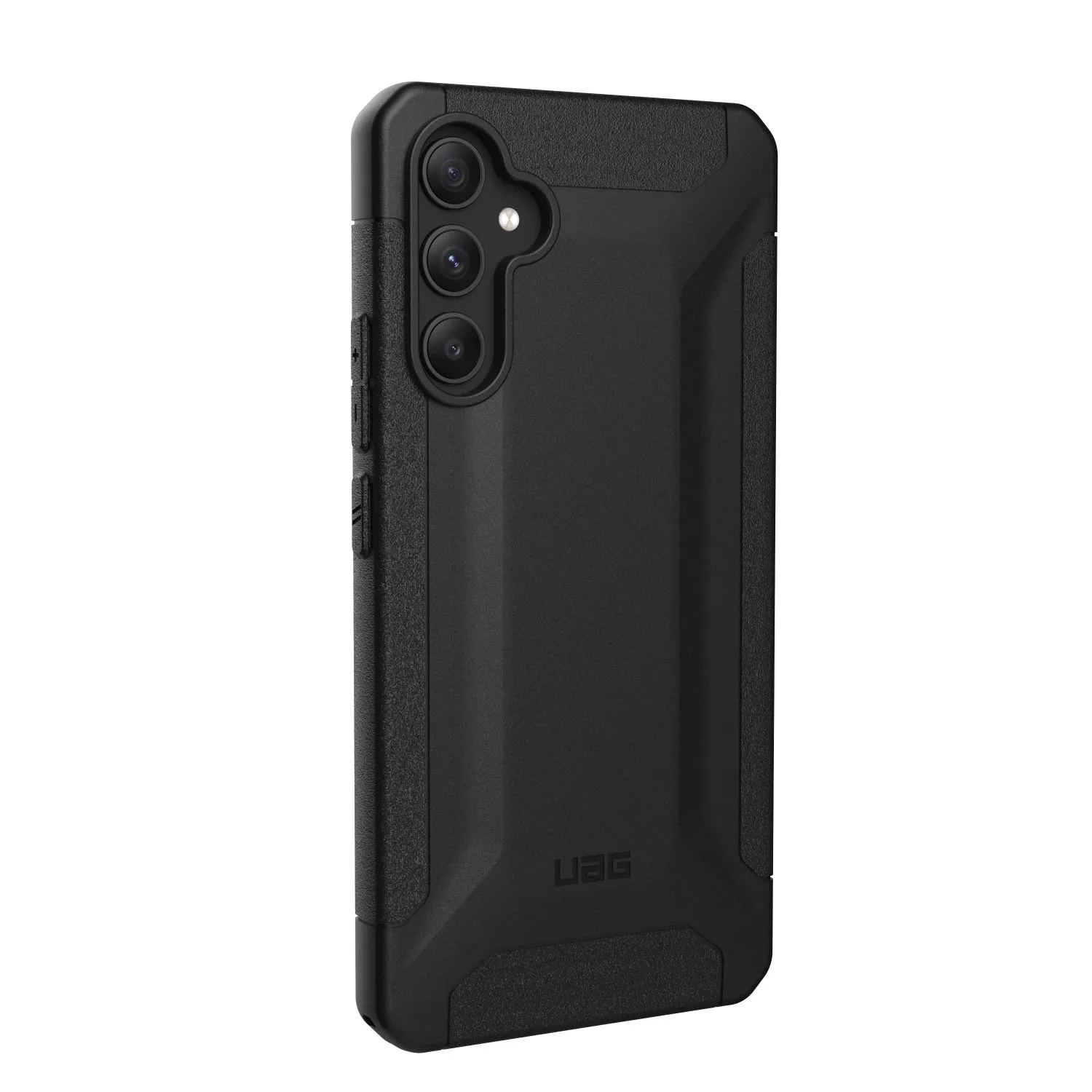 UAG Scout Case - Samsung Galaxy A34 5G