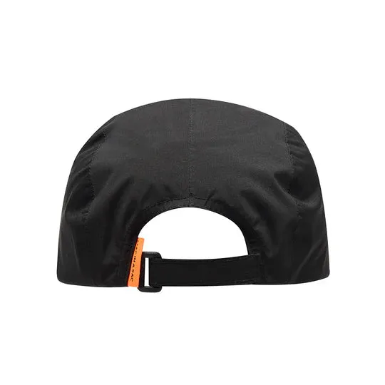 Ultralite Cap Unisex